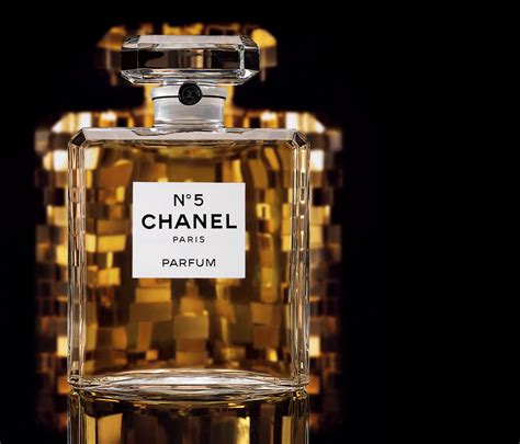 best chanel perfume 2019|chanel perfume most expensive.